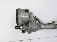 Hyundai Tucson TL 15-18 Lenkgetriebe Elektr. Servolenkung Lenkhilfe Hyundai Tucson TL 15-18 30.03.2017 57700D7001... Vorschau 2