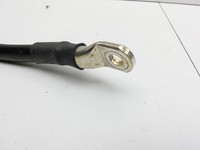 Audi A6 4G 11-14 Relais Batterieüberwachung SG Audi A6 4G 11-14 11.04.2012 8X0915181 gebraucht Vorschau 2