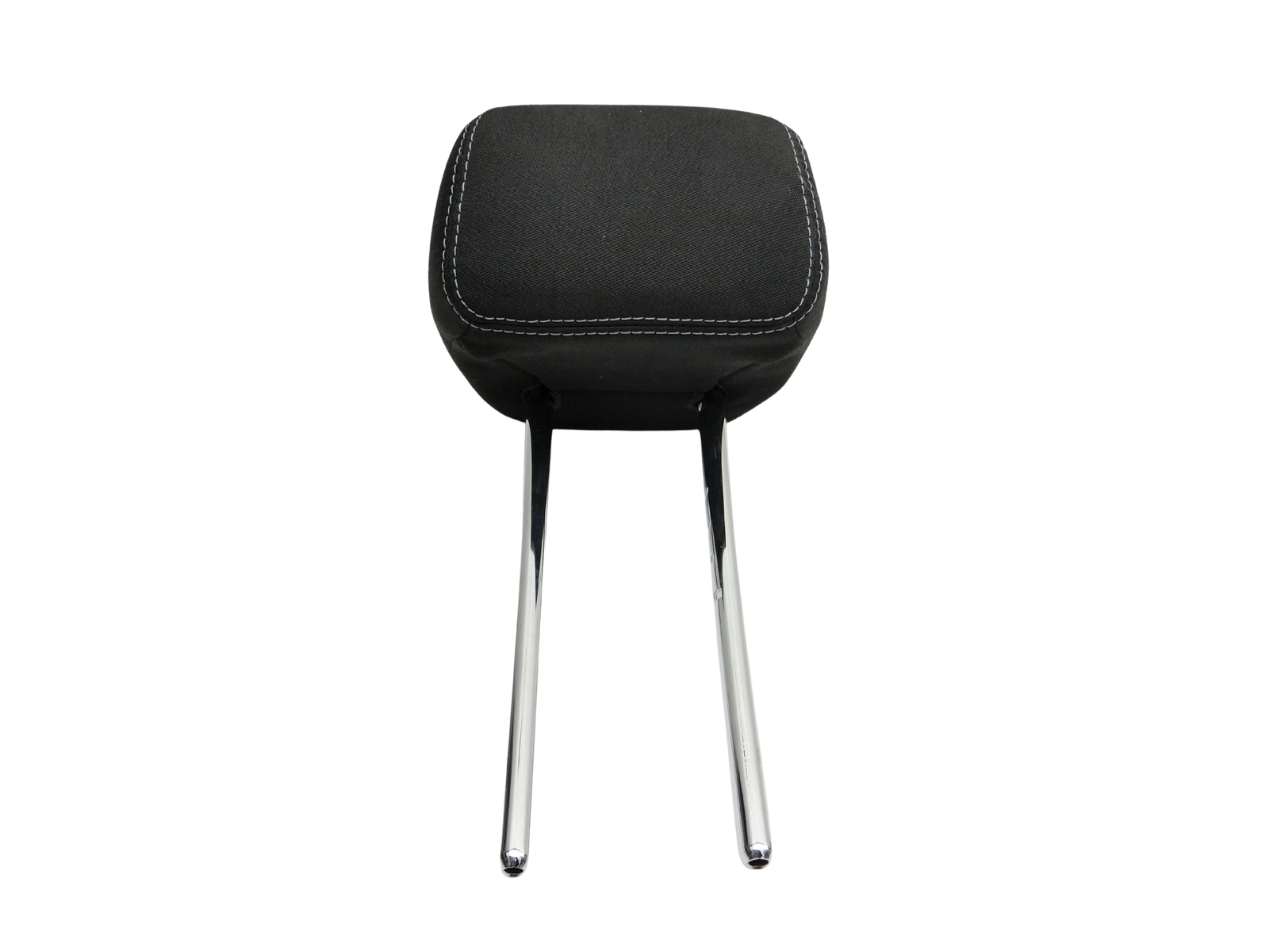 Headrest Centre Rear White Seam for Mercedes S205 W205 14-18 - Bild 1