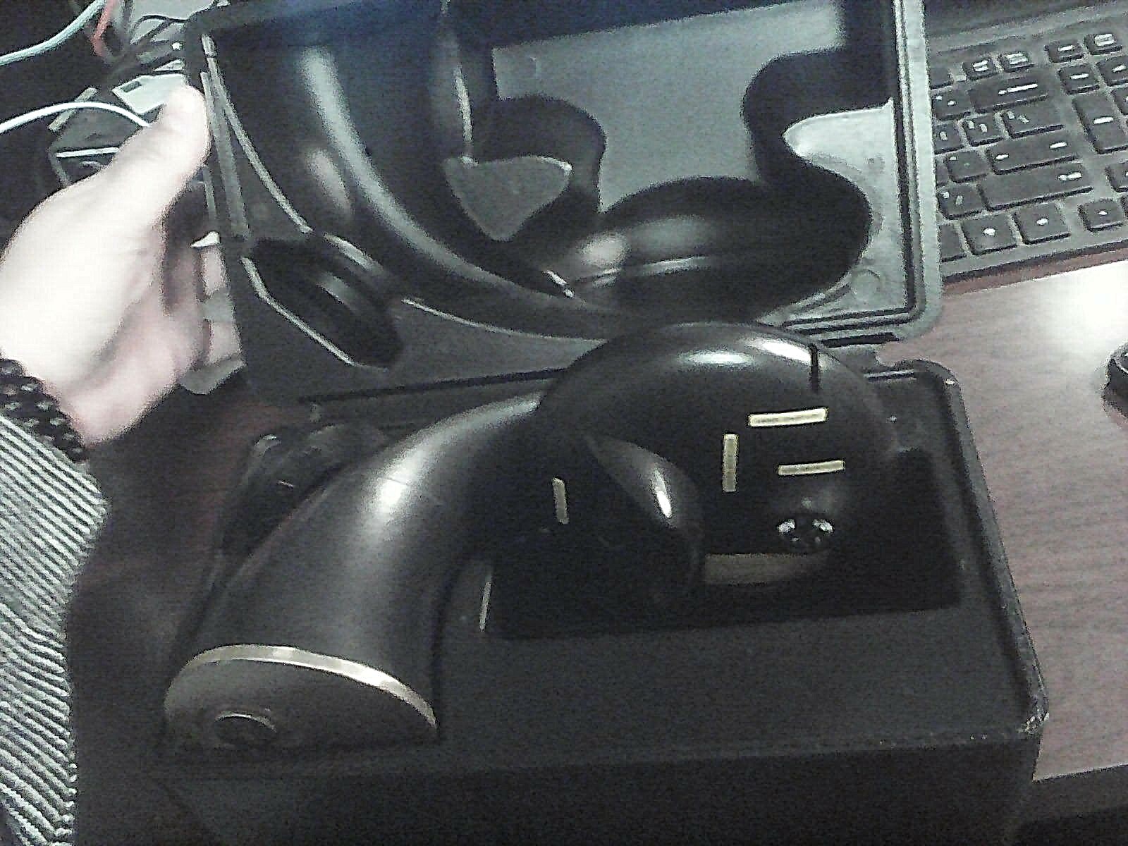 Billards-Pool Training Aid The Spider    V