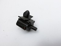 Tesla Model 3 Perf 20-23 Temperatursensor Innenraum RLES Tesla Model 3 Perf 20-23 18.04.2023 gebraucht Vorschau 4