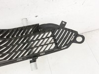 Citroen C4 III 20-24 Lufteinlassgitter für Stoßstange Stoßfänger Citroen C4 III 20-24 26.09.2024 16776105XT gebraucht Vorschau 7