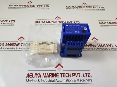 Frei fgse 145-125.011 power supply unit