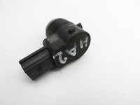Opel Mokka X 12-19 Abstands Sensor Parksensor PDC Hinten Innen Pos.2 GQM Opel Mokka X 12-19 01.03.2013 13326235... Vorschau 2