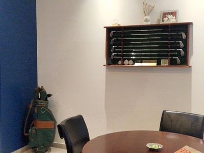 Foto dell'oggetto di un acquirente verificato