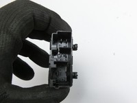 BMW G21 320dx 3er 19-22 Steuergerät ECU Modul SG für Sitz Links Vorne BMW G21 320dx 3er 19-22 17.09.2020 7490465... Vorschau 4