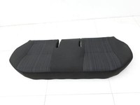 Opel Zafira B  A05 11-16 Sitzbezug Sitzpolster für Rücksitzbank Hinten Opel Zafira B  A05 11-16 04.06.2013... Vorschau 2