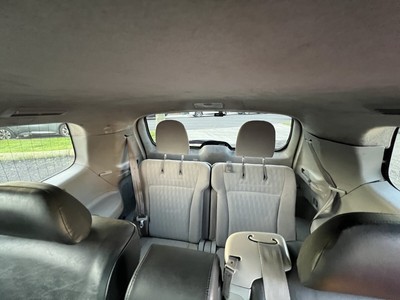 image 6 of interior