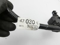 Toyota Auris II E18 15-19 Kabelbaum für Hybrid Batterie Toyota Auris II E18 15-19 01.06.2016 8211247030... Vorschau 5