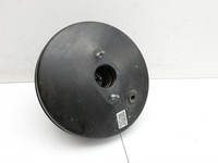 Fiat Tipo II 357 16-20 1,4 70KW Bremskraftverstärker Fiat Tipo II 357 16-20 26.11.2018  0204J00111 07404791913622... Vorschau 5