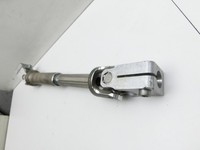 Mercedes W177 A250E 18-22 Lenkungsteil Kreuzgelenk Mercedes W177 A250E 18-22 26.03.2021 gebraucht Vorschau 5