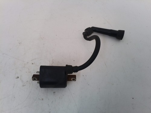 F6港 Amazon.com: A-Premium Ride Height Level Sensor Compatible