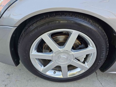 image 22 of exterior