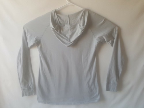 Adidas New England Revolution men's hoodie shirt size L