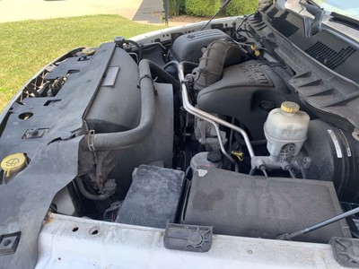image 2 of engine