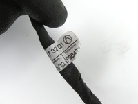 Mercedes S204 W204 11-15 PDC Kabelbaum Pos.1 Hinten Mercedes S204 W204 11-15 11.05.2012 A2044404732 gebraucht Vorschau 5