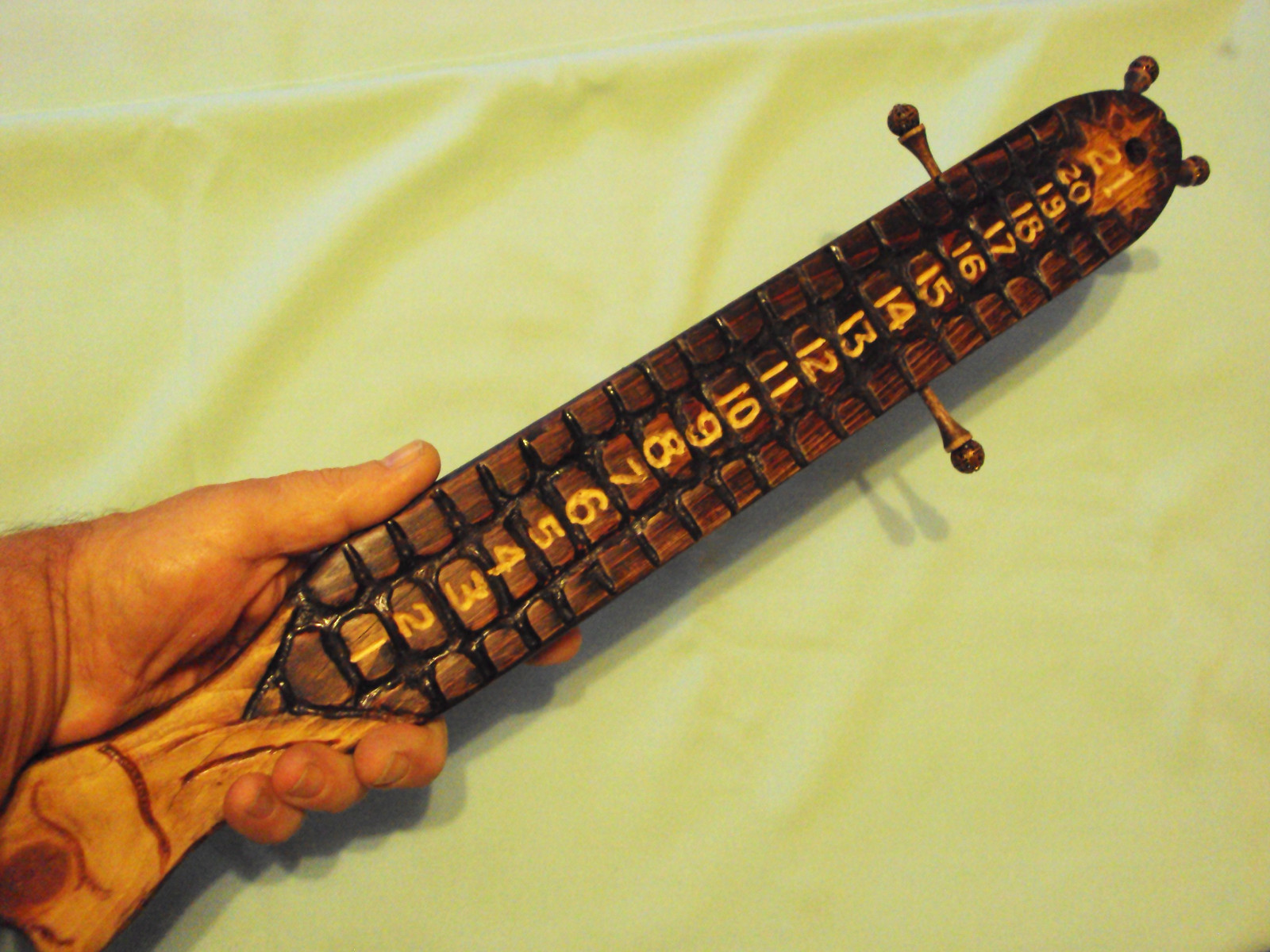 Outdoor Games Scorekeeper  Cornhole Bags, Washers, horseshoes Special Gift