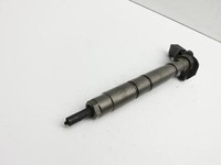 Audi A5 8T QU 07-12 TDI 2,7 191KW Injektor Einspritzdüse Zyl.6 Audi A5 8T QU 07-12 22.10.2007 057130277AK... Vorschau 2