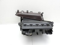 Opel Zafira C 11-16 Handschuhfach Handschuhkasten Ablagefach Beige Opel Zafira C 11-16 16.10.2014 13351704 13293534... Vorschau 7