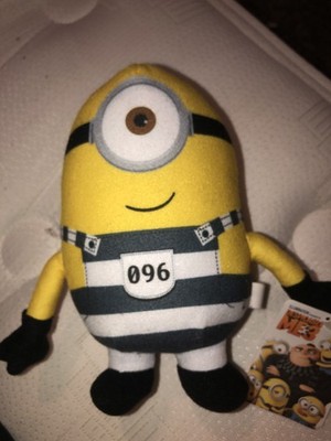 Photos de l'objet d'un acheteur vérifié