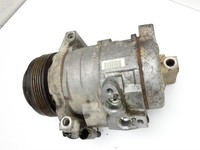 Land Range Rover III L322 02-06 4,4 210KW Klimakompressor Klima Kompressor Land Range Rover III L322 02-06... Vorschau 5