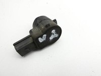 Opel Mokka X 12-19 Abstands Sensor Parksensor PDC Vorne Innen Pos.1 GQM Opel Mokka X 12-19 01.03.2013 0263013257... Vorschau 2