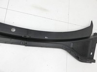 VW T-Roc A1 17-21 Wischerabdeckung Abdeckung für Wischermotor VW T-Roc A1 17-21 24.11.2020 gebraucht Vorschau 7
