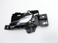 Ford S-Max WA6 06-10 Türgriff Griff Innen Rechts Vorne Y6 Ford S-Max WA6 06-10 31.01.2007 6M21-U22600-BB gebraucht Vorschau 4