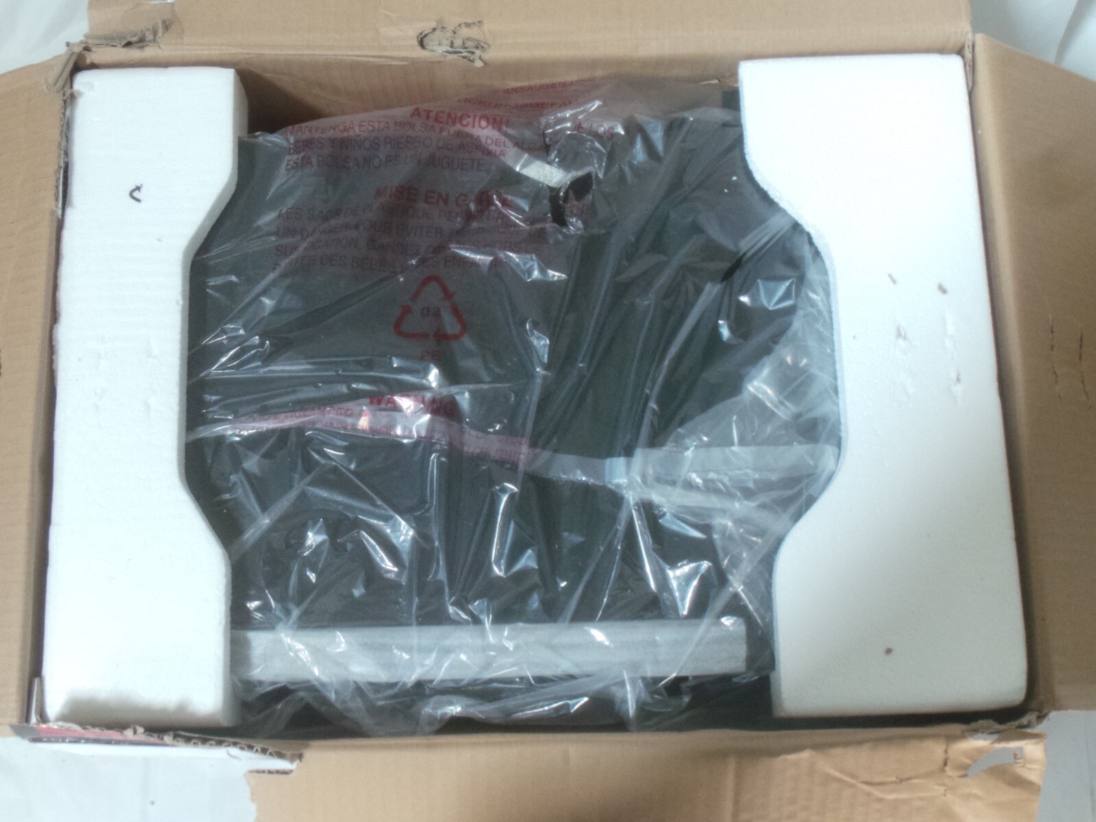 SHARP SMC1131CB Carousel 1.1 CF Mid-Size 1000 Watts BLACK Microwave