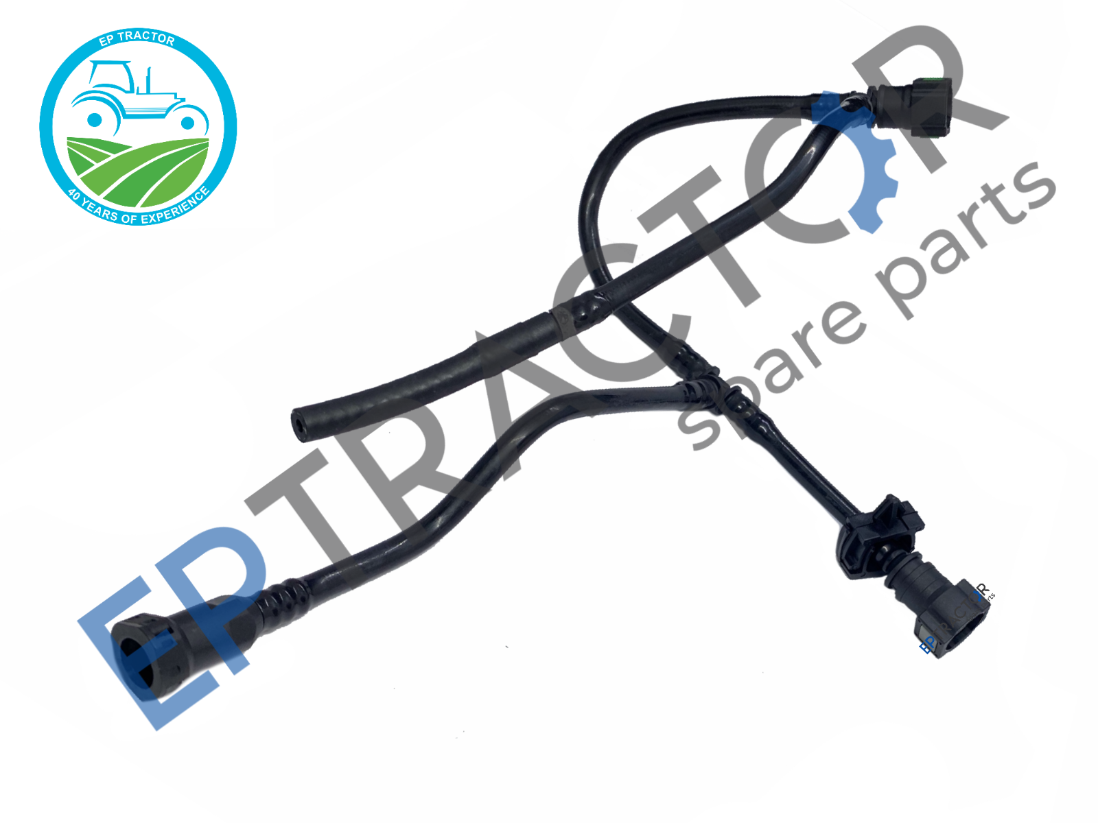 $_57.PNG?set_id=880000500F