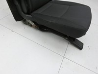 KIA Carens RP IV 13-19 Sitz Links Hinten für 3te Reihe KIA Carens RP IV 13-19 29.08.2014 gebraucht Vorschau 4