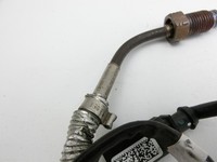 Skoda Octavia III 5E 12-17 TDI 2,0 110KW Sensor Abgastemperatursensor Abgassonde Skoda Octavia III 5E 12-17... Vorschau 5