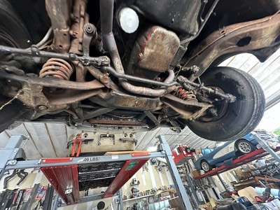 image 8 of engine