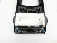 Subaru Outback V BS 15-21 Becherhalter Getränkehalter Subaru Outback V BS 15-21 15.12.2014 gebraucht Vorschau 6