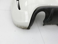 Fiat 500 595 Abarth 12-24 Cabrio Stoßstange Stoßfänger Heckstosstange Hinten 270 Fiat 500 595 Abarth 12-24... Vorschau 5