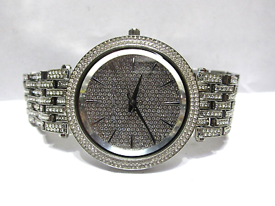 Michael 2025 kors mk3779