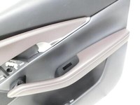 Mazda CX-30 19-24 Türverkleidung Türpappe Rechts Vorne Mazda CX-30 19-24 18.05.2020 DFS668420D gebraucht Vorschau 4