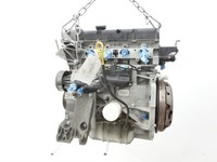 Ford Focus II DA 07-10 1,6 74KW SHDA Motor Ford Focus II DA 07-10 10.03.2008 7M5G-6006-XA 1472848 gebraucht Vorschau 5