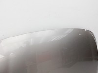 Hyundai I30 PD 20-25 Motorhaube Frontklappe Haube Y3Y Hyundai I30 PD 20-25 03.11.2017 66400G4000 gebraucht Vorschau 4