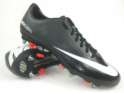 buy nike mercurial vapor 9