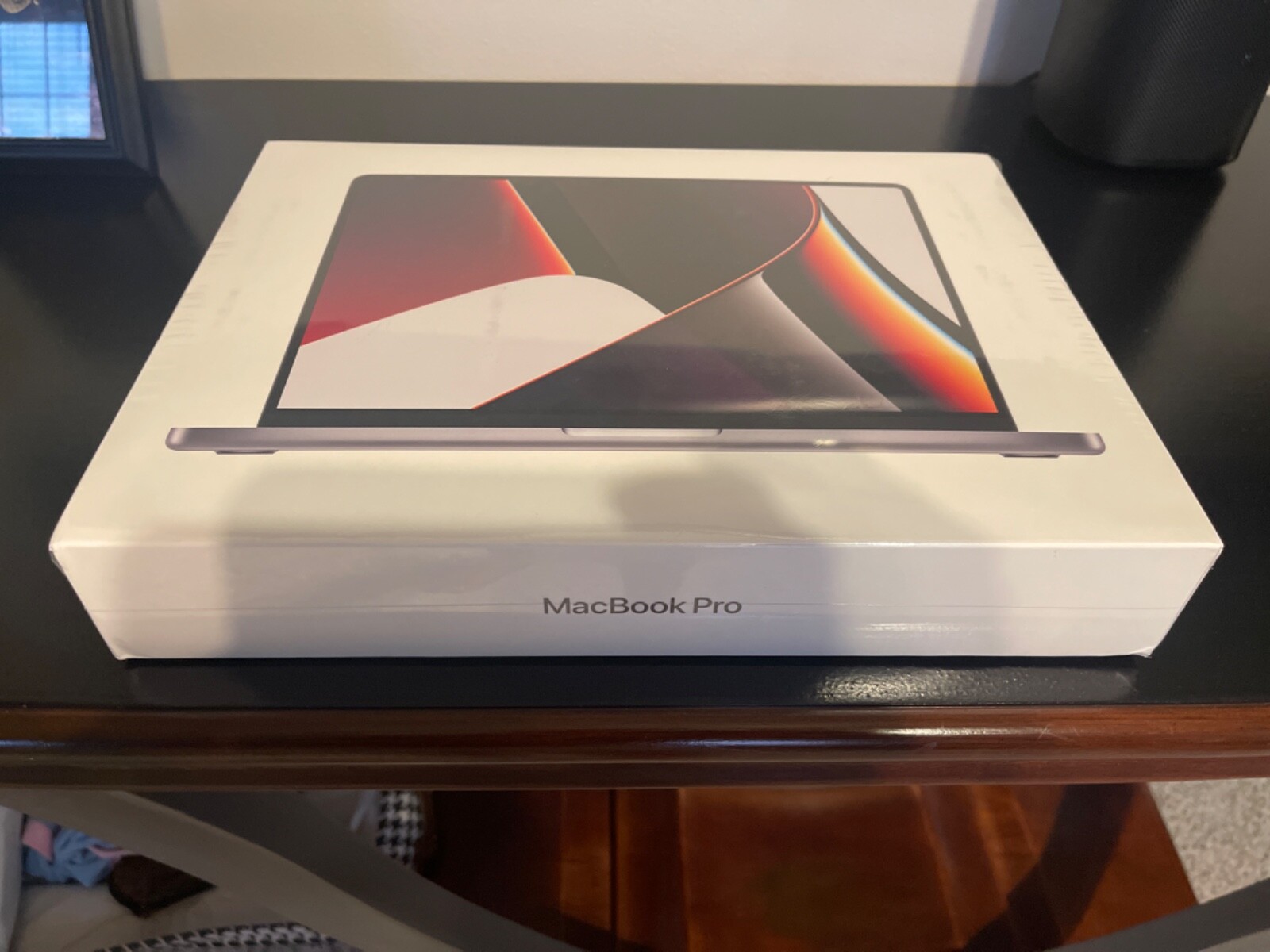 【新品未開封】 MacBook Pro 14インチ macbook pro 14 inch unopened 2022 | eBay