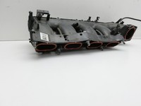 Mercedes W176 A200 12-15 1,6 115KW 270910 Ansaugbrücke Ansaugkrümmer Mercedes W176 A200 12-15 05.11.2012... Vorschau 4