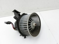 Audi Audi A5 8T 09-11 Gebläsemotor Lüftermotor Heizungsgebläse Audi Audi A5 8T 09-11 20.04.2011 8K1820021C gebraucht Vorschau 5