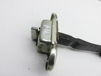 Hyundai I10 II BA 13-19 Türfangband Türbremse Türanschlag Links Hinten Hyundai I10 II BA 13-19 07.12.2017 gebraucht Vorschau 5