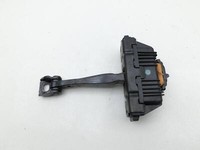 BMW X1 E84 X18D 09-12 Kombi Türfangband Türbremse Türanschlag Rechts Vorne BMW X1 E84 X18D 09-12 23.02.2012 2990613... Vorschau 4