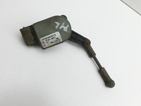Porsche Cayenne 9PA 07-10 Xenon LWR Sensor Neigung Links Hinten Porsche Cayenne 9PA 07-10 25.03.2009 7L0616571D... Vorschau 2