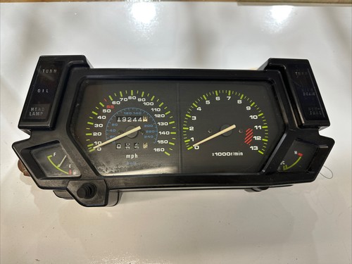 nene✮ Amazon.com | New Balance Kid's 990 V6 Sneaker, Grey/Silver