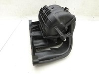 Suzuki Swift IV FZ 13-17 1,2 69KW K12B Ansaugbrücke Ansaugkrümmer Suzuki Swift IV FZ 13-17 09.12.2015 1119462S01... Vorschau 7