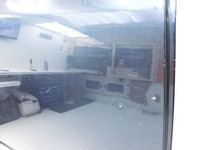 Nissan X-Trail T31 10-14 Tür Rechts Hinten RAQ Nissan X-Trail T31 10-14 21.09.2011 gebraucht Vorschau 7
