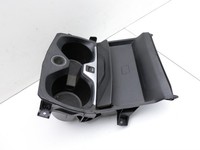 BMW F40 M135i 19-25 5T Becherhalter Getränkehalter BMW F40 M135i 19-25 16.03.2021 7951771 51167951771 5R683429808... Vorschau 2